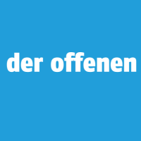 Tag der offenen Tür 